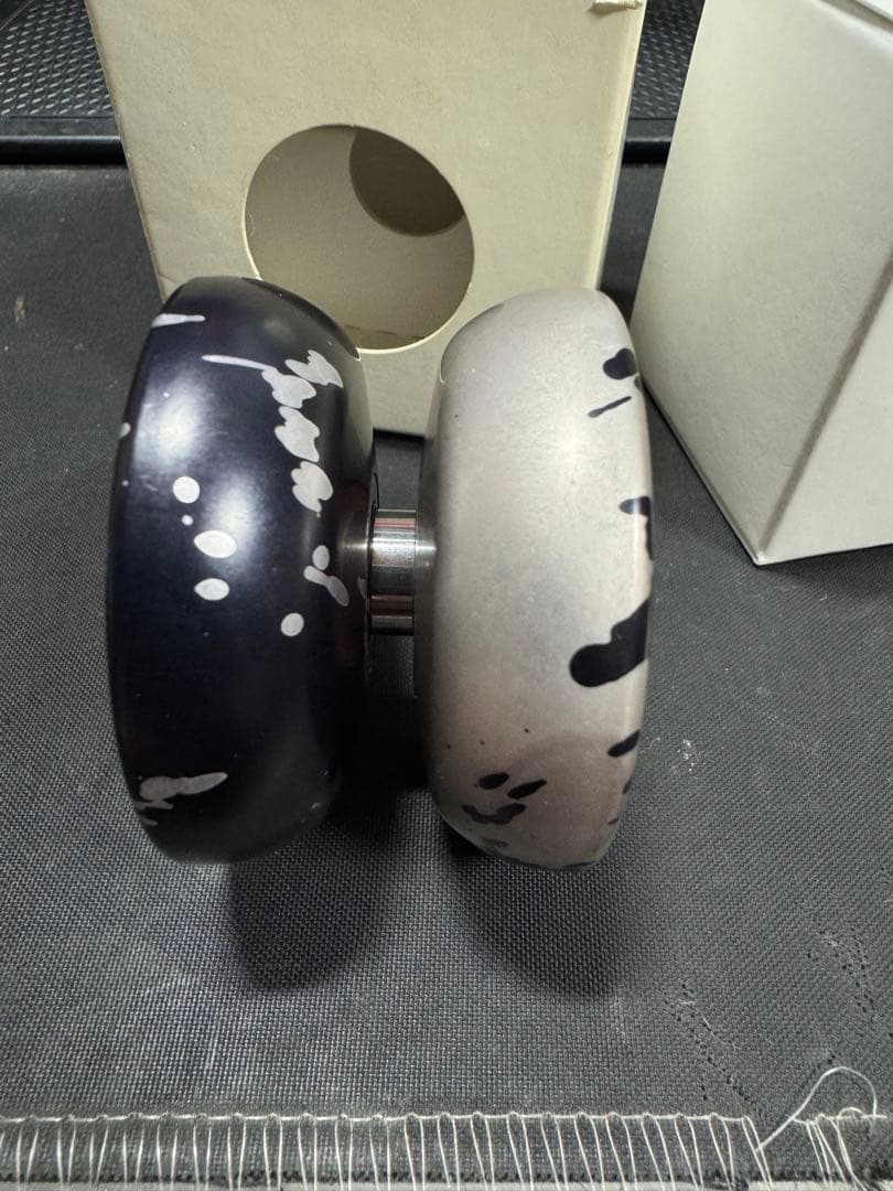 最終価格　パノラマセット　ワンドロップ