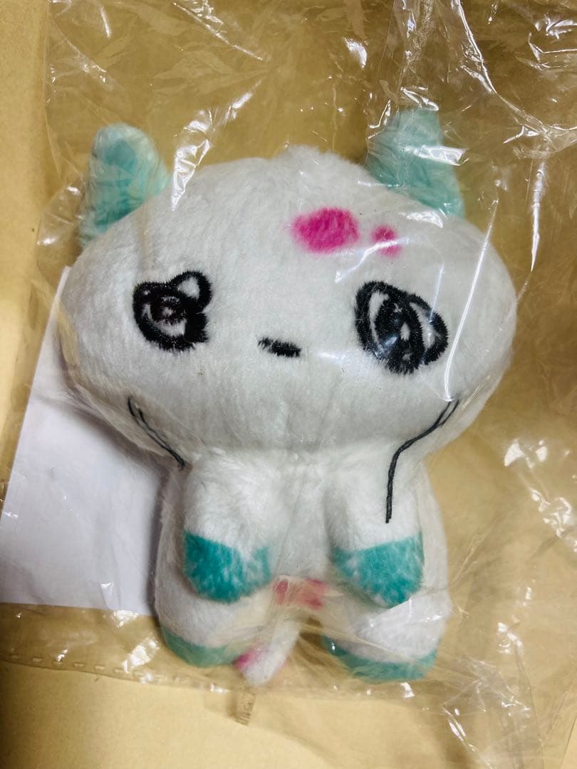 ファーマシー猫II ヒトリエ シノダ