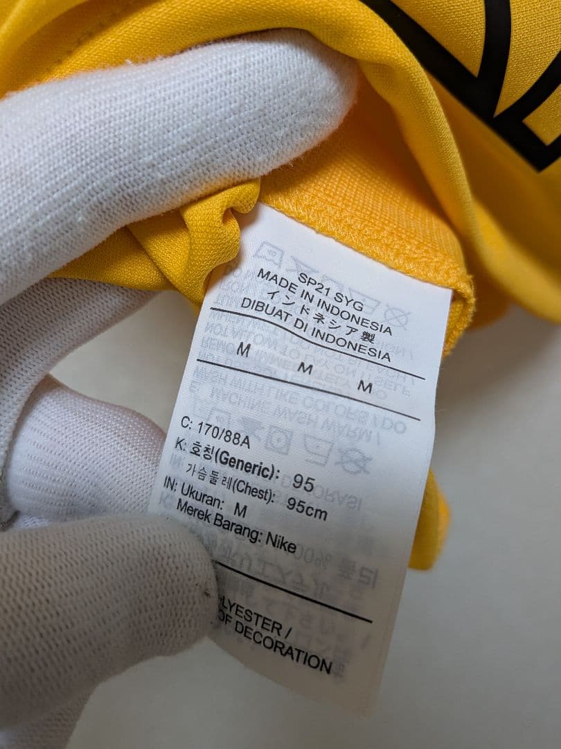 ゆ*ず様 【鹿島アントラーズ】30周年記念ユニフォーム 3rd 背番号10ジーコ