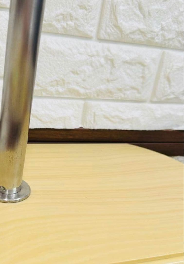 トルソー マネキン　女性用 ウィメンズ　洋裁道具　ショップ　台付　全身