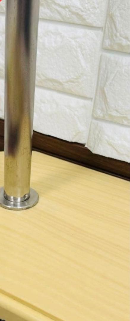 トルソー マネキン　女性用 ウィメンズ　洋裁道具　ショップ　台付　全身