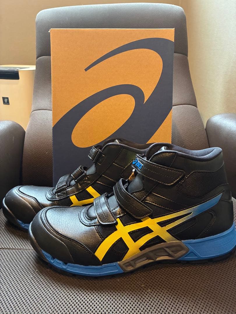 定価17050円 未使用新品　ウィンジョブ®CP308