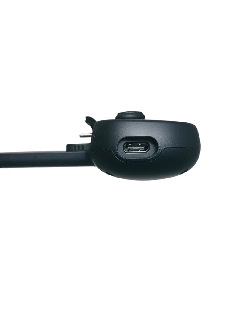 【開封済・未使用】BACKBONE One スマートホン向け コントローラー