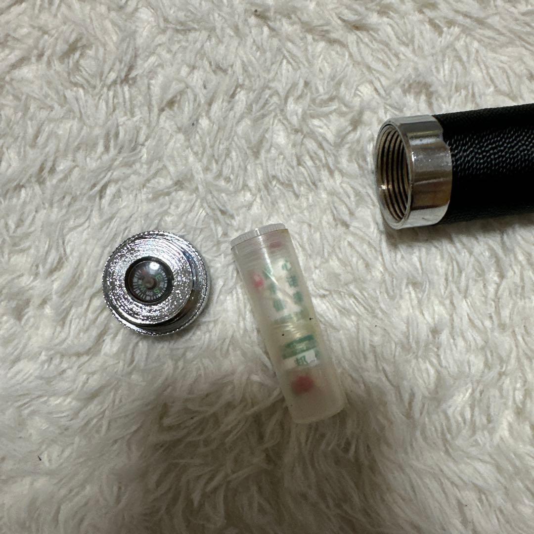 Rambo First Blood サバイバルナイフ