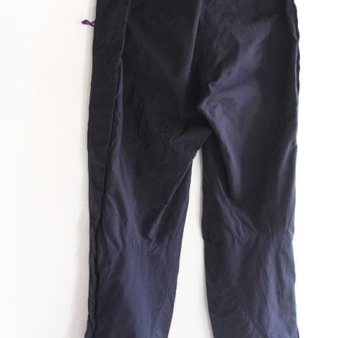 US patagonia フルジップ スキー スノーボード パンツ 黒 ウェアー