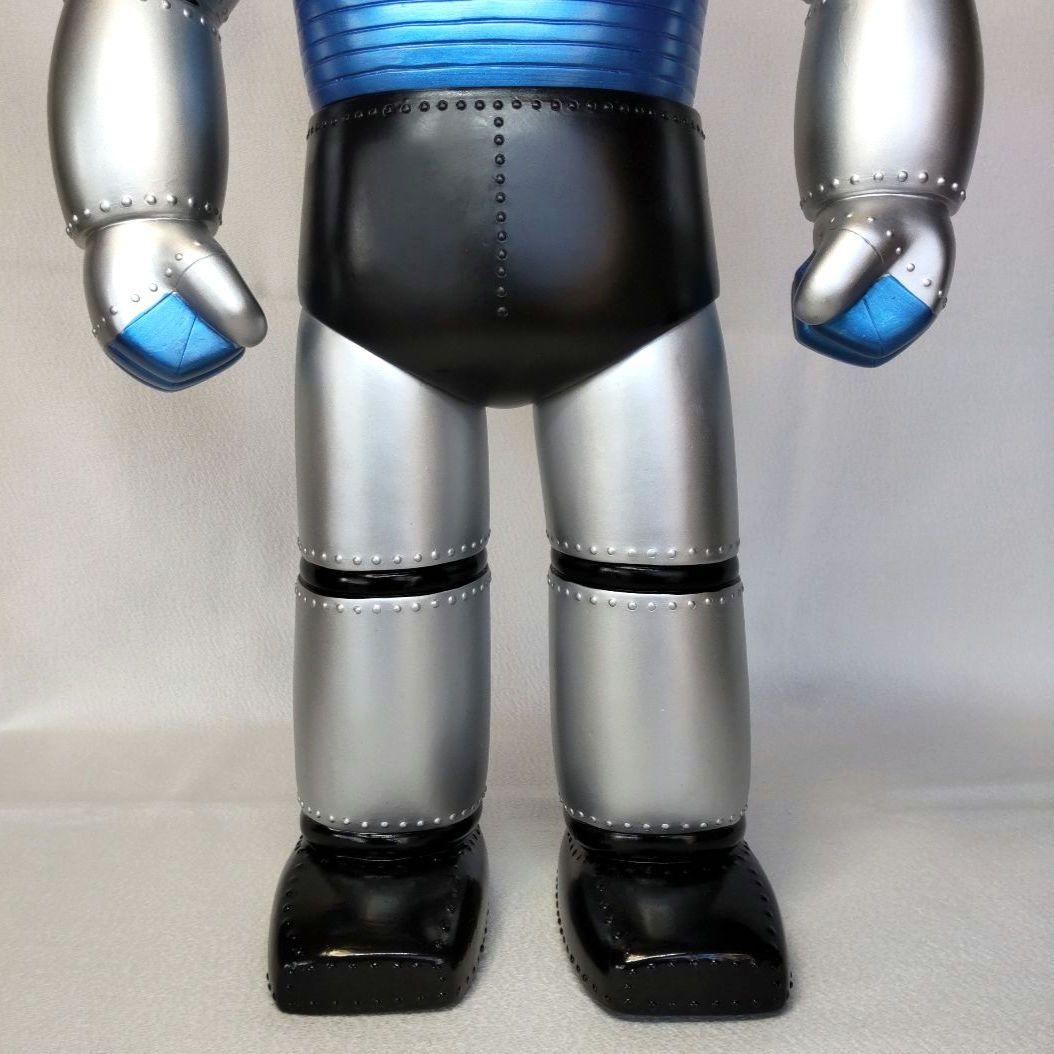 〈新品未使用〉玩具人生限定 ジャンボマシーン ガラダK7 ブラック