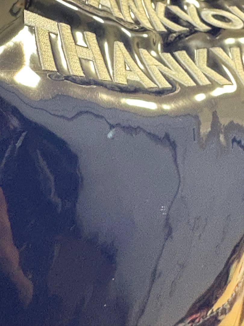 【レア美品 値下げ】パーリーゲイツ 30周年限定 キャディバッグ