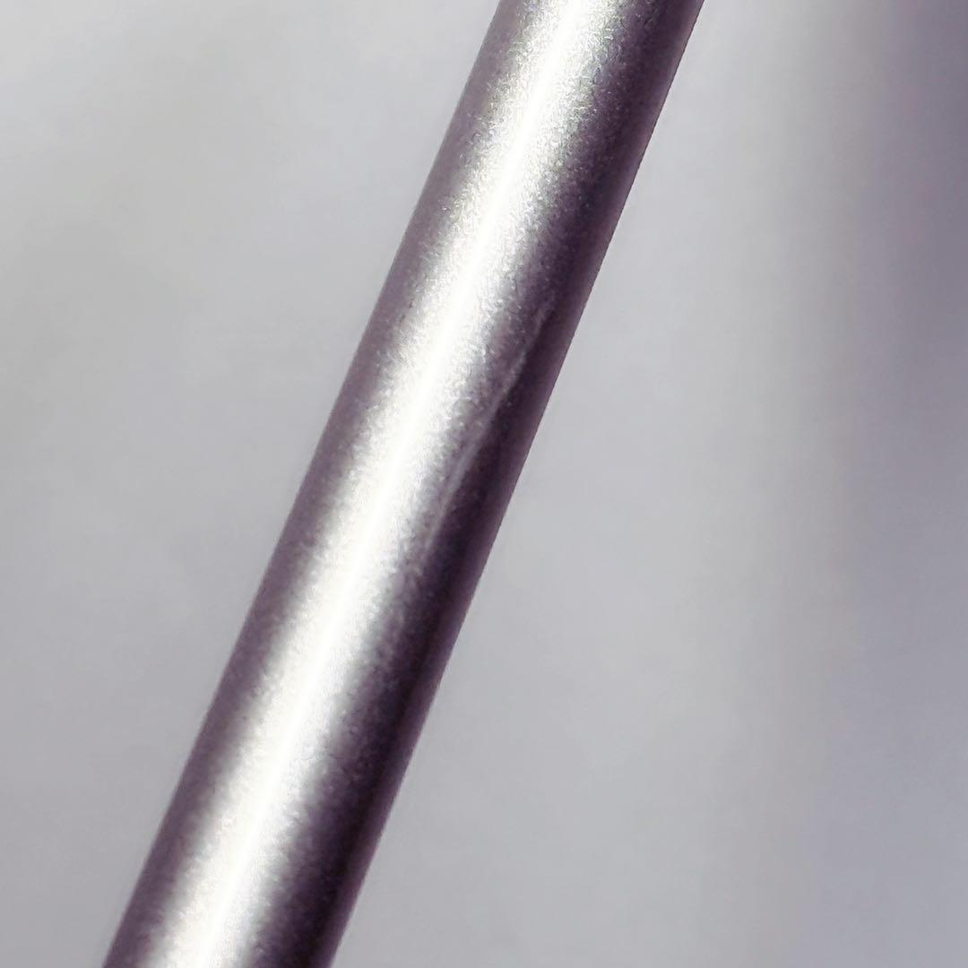 テーラーメイドスリーブ　ドライバー用　UB-6S ツアーAD TourAD