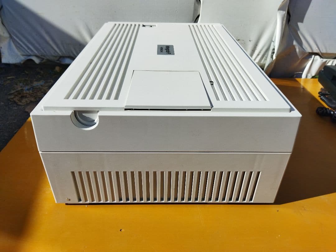 日立　HITACHI　電話装置　電話機15点まとめセット　intergral‐F