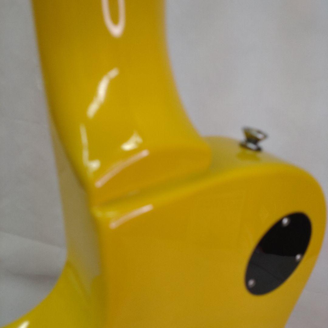 レスポールスペシャルBLP-SPL Blitz byAriaProⅡ