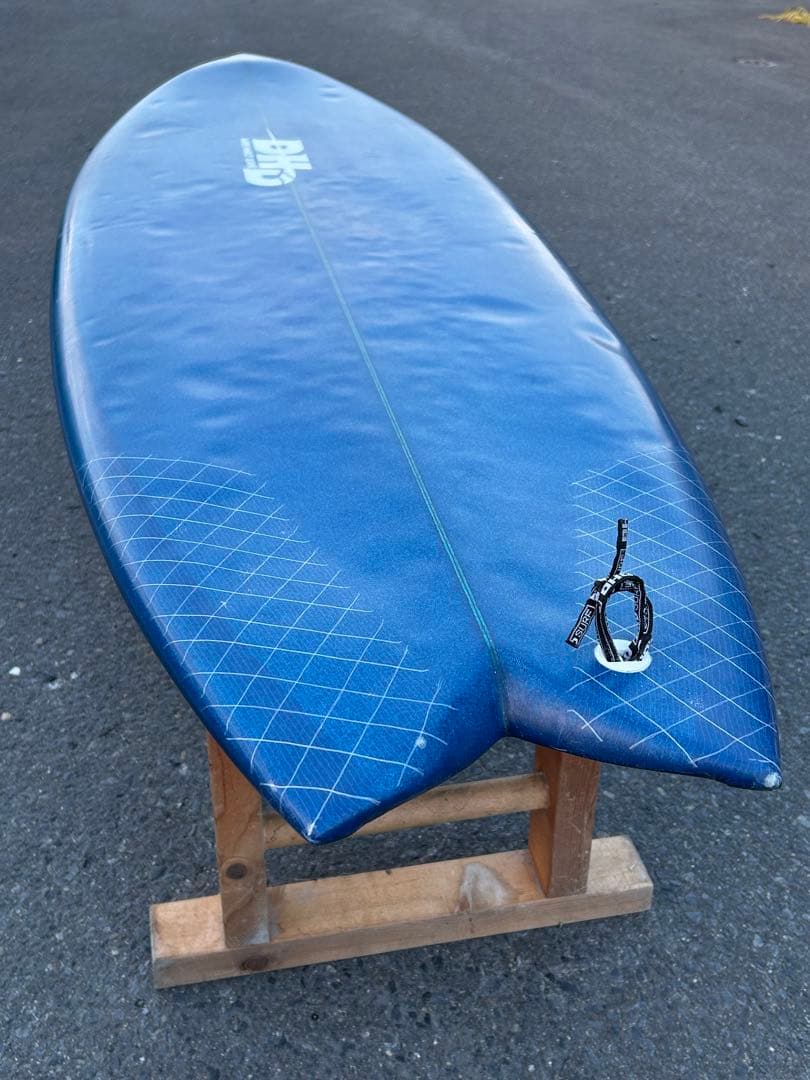 dhd ミニツイン2