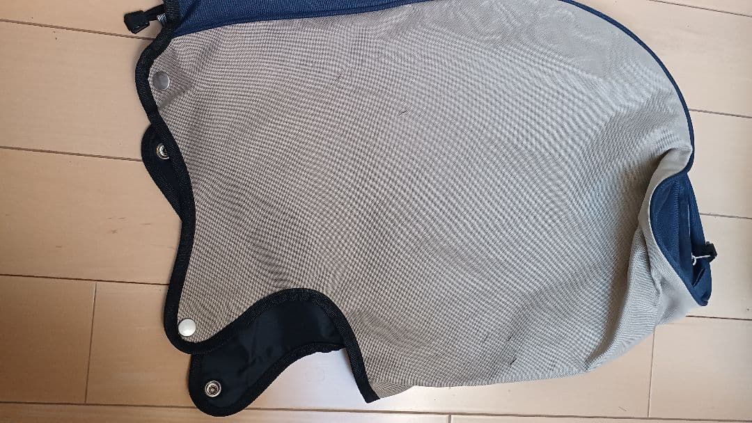 Rough & Swell Duebird ゴルフバッグ