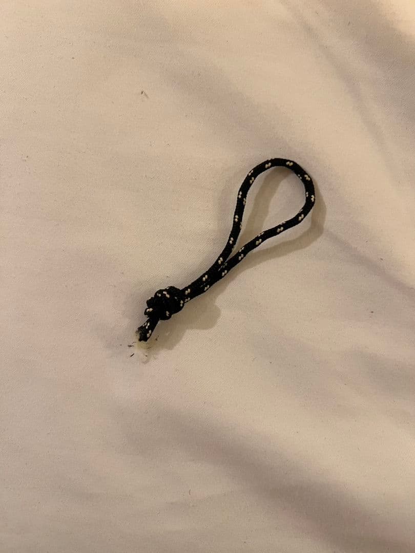 CRIME STUBBY 7‘0サーフボード・付属品一式セット！