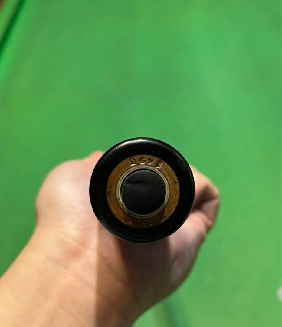 flg 　　　　　　　　　SAMSARA サムサラ カスタムキュー