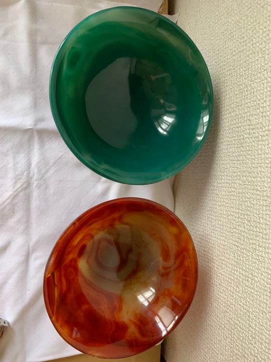 骨董品　工芸品　天然石