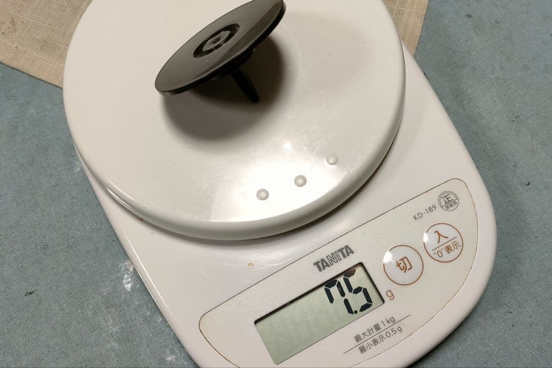 80年代ヴィンテージプロ仕様上級モデルチューブラー用ホイール　価格相談