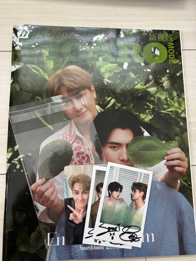 TOP FORM SMARTBOOM だかいち 4点セット