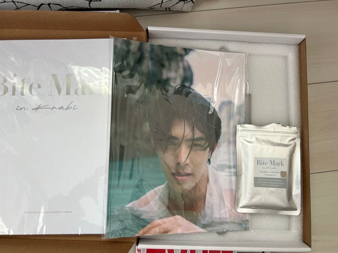 TOP FORM SMARTBOOM だかいち 4点セット