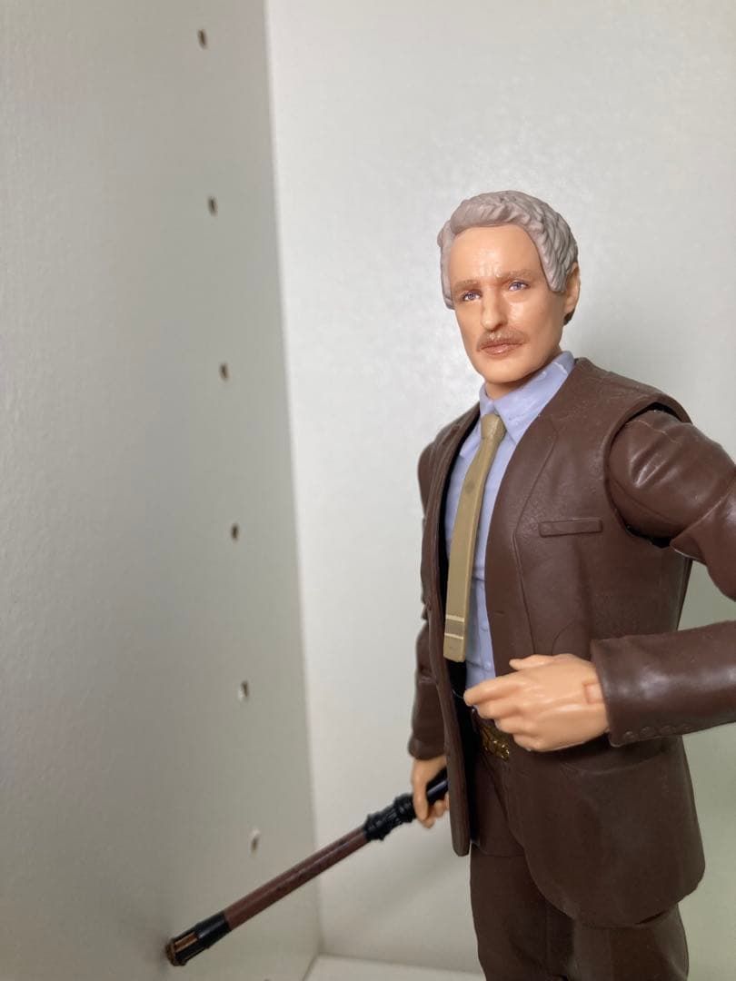 D*O様 マーベルレジェンドドラマ『ロキ』まとめ売り