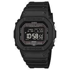 時計 G-SHOCK DIGITAL GW-BX5600-1A1JF