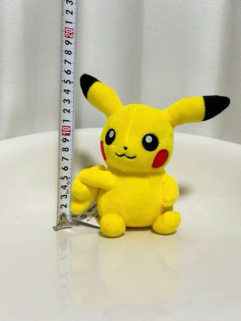 ポケモンぬいぐるみ バラ売り/まとめ売り