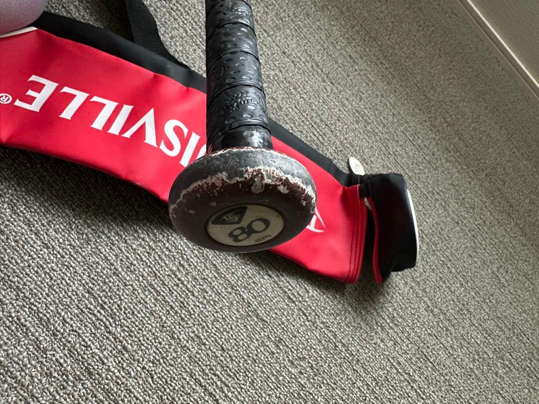 2022ルイスビルスラッガー ニュートロン2 LJJRNTSBB