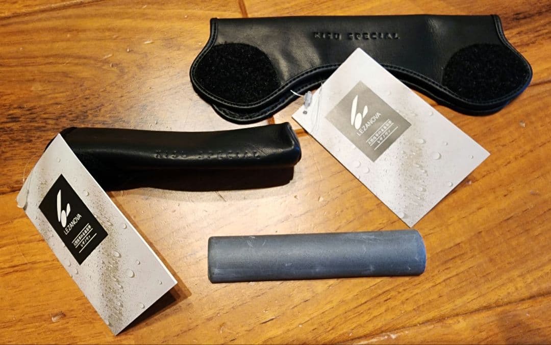 シマノ キススペシャルBX+ バランサー付属