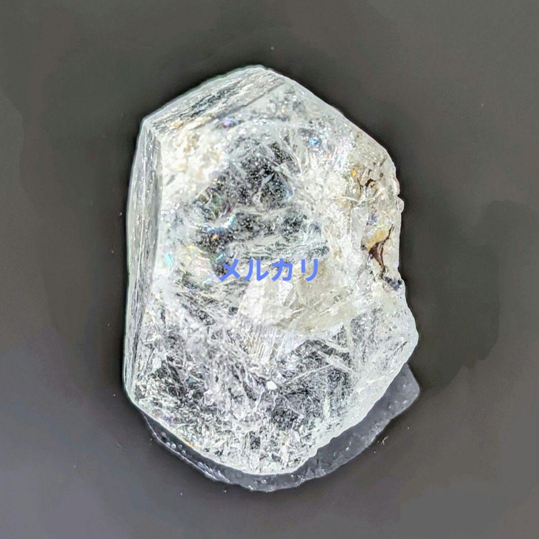 アクアマリン（淡水色）