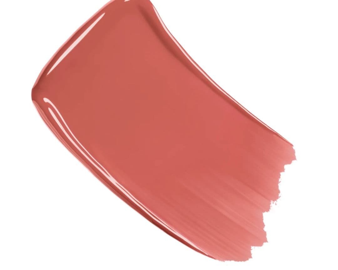 CHANEL リップ＆チーク ボーム N1 ヘルシーピンク 香水サンプル ノベ