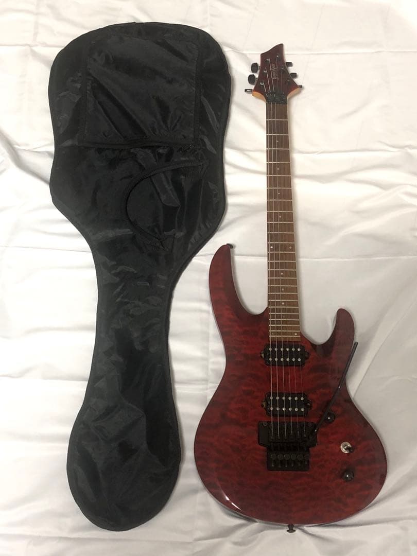 Grass Roots G-BT-53G [月末セール・2月1日まで値下げ]