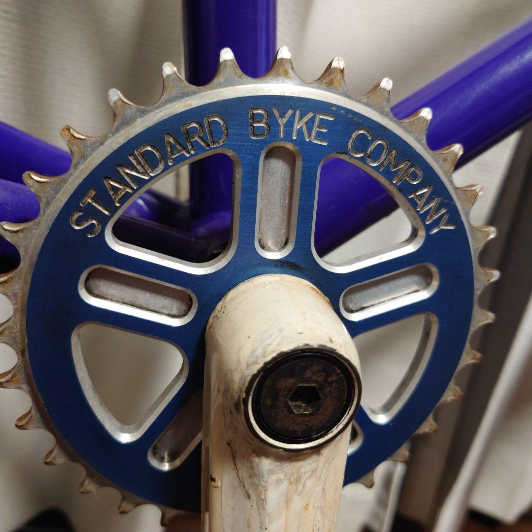 引取可SURLY1×1 サーリークリスキングHALO leafcyclesサルサ