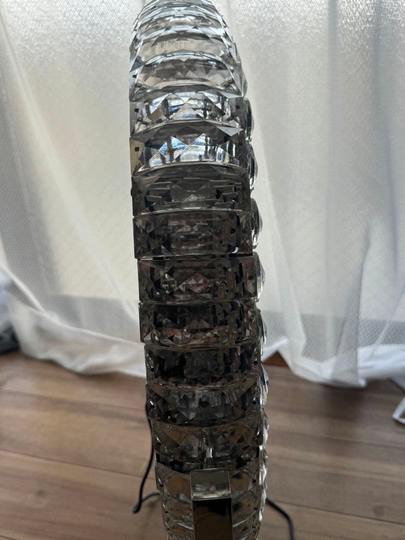 Francfranc ハリウッド、女優ミラー♡