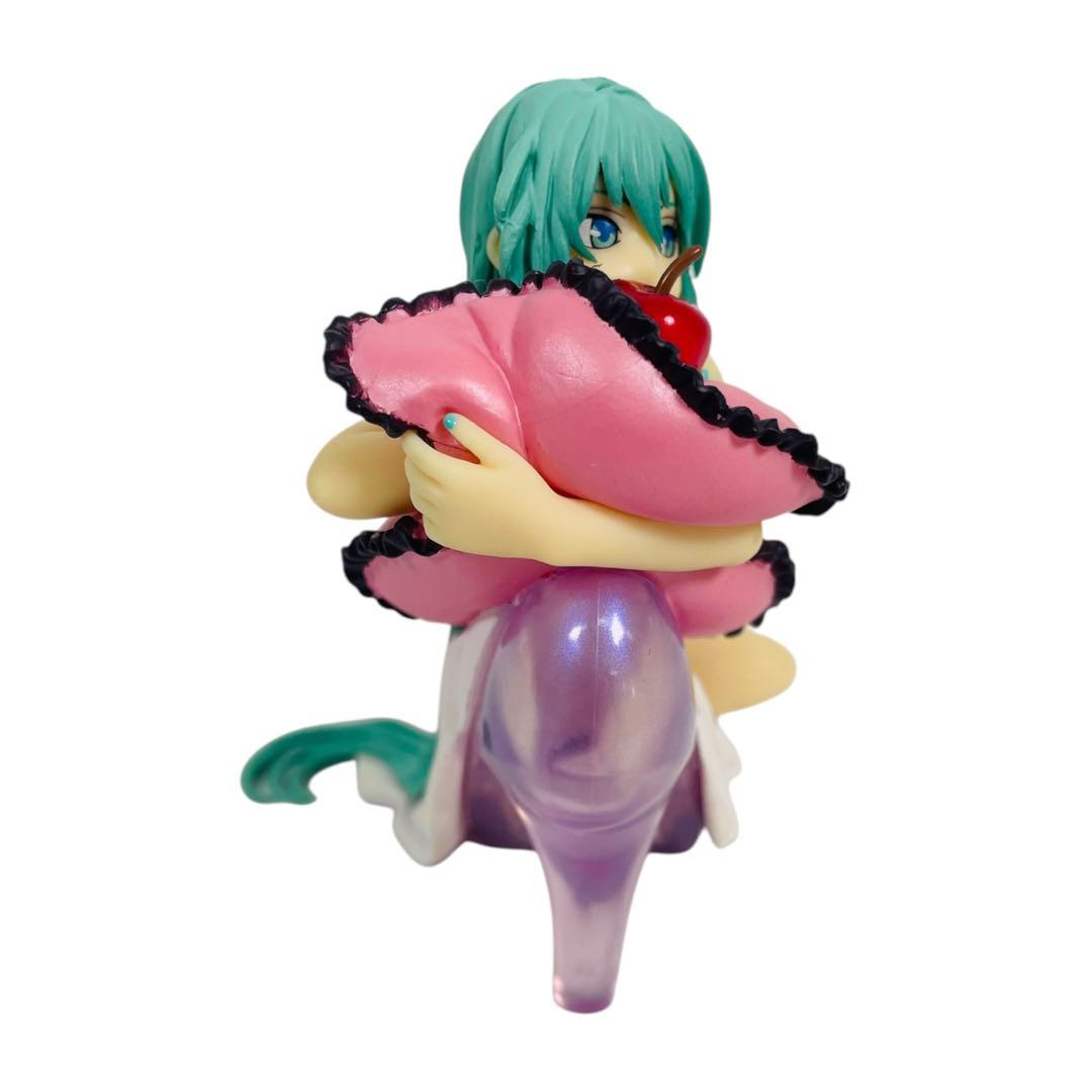 ミクモ Original Collection ロミオとシンデレラ 初音ミク