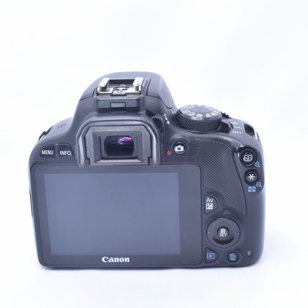 ✨️卒業式や入学式に✨️Canon Kiss X7 ❤️届いてすぐに使える❤️