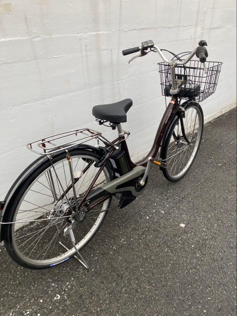 1690 スペアキー