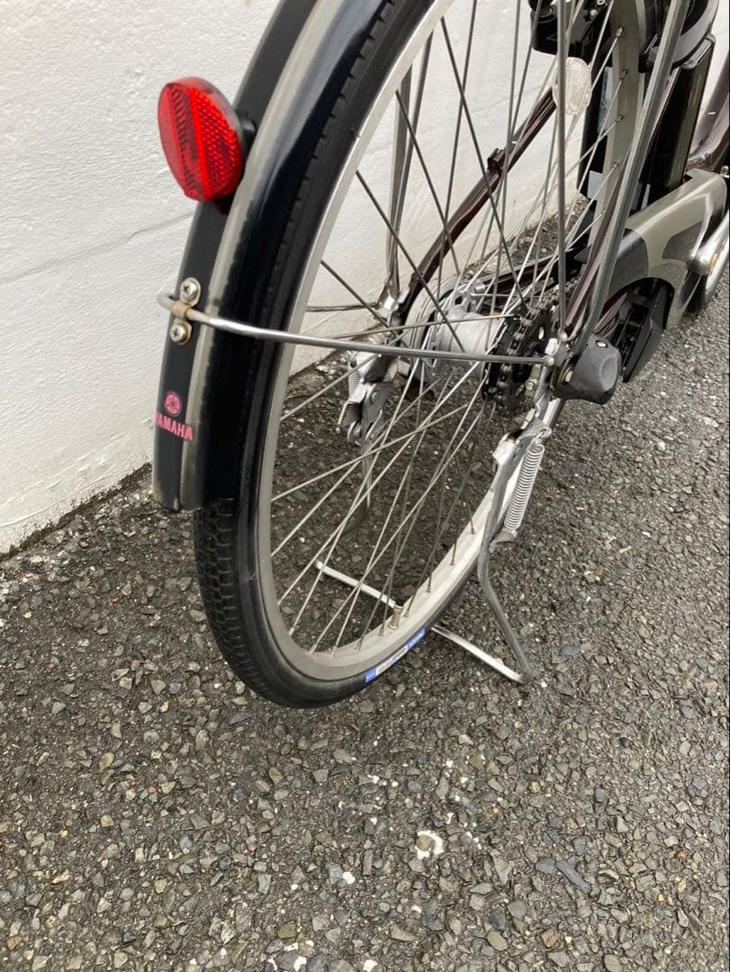 1690 スペアキー