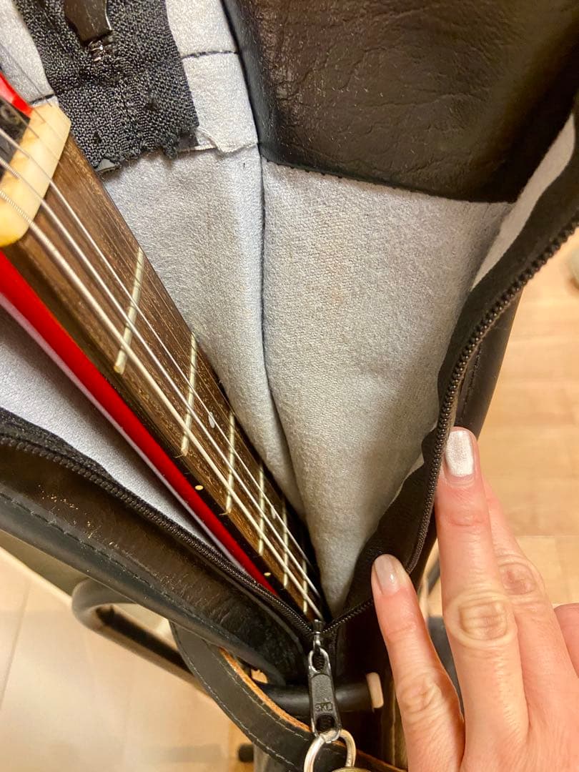 BUCK-TICK今井寿 BT-120MM 【観賞用】