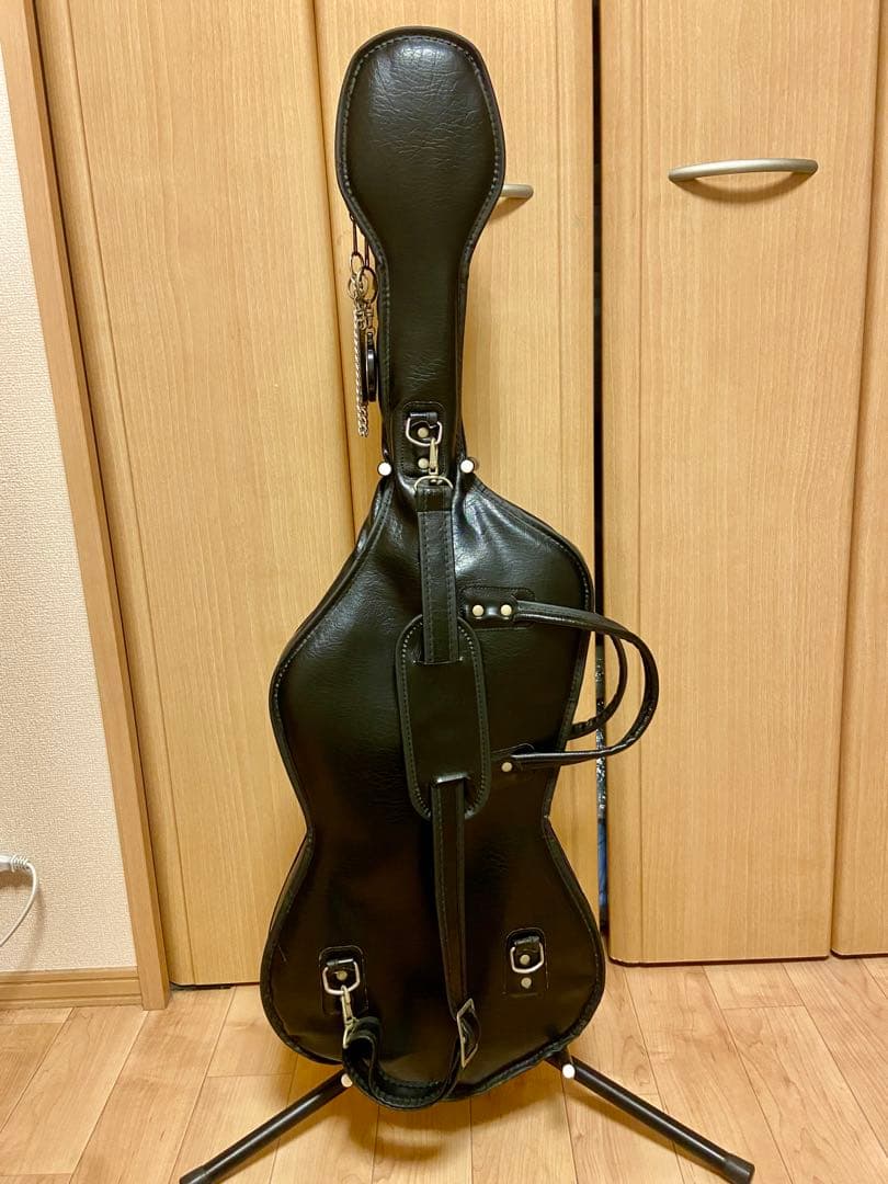 BUCK-TICK今井寿 BT-120MM 【観賞用】