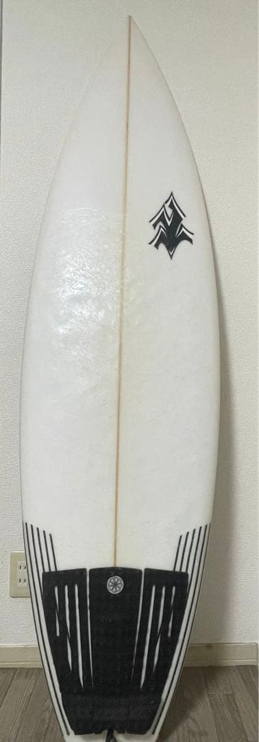 ROCK DANCE サーフボード 5'9\"