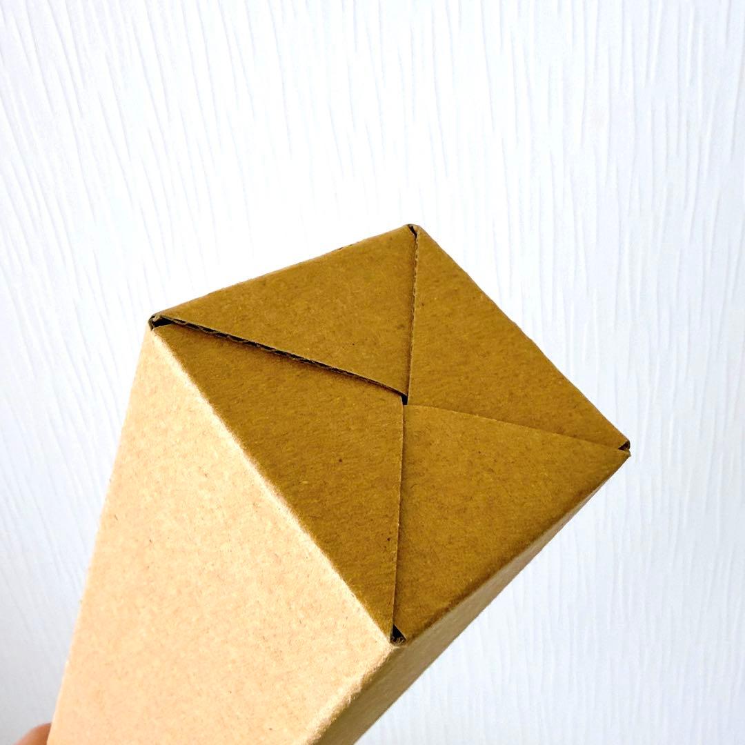 煉獄杏寿郎 119の台詞 B2ポスター