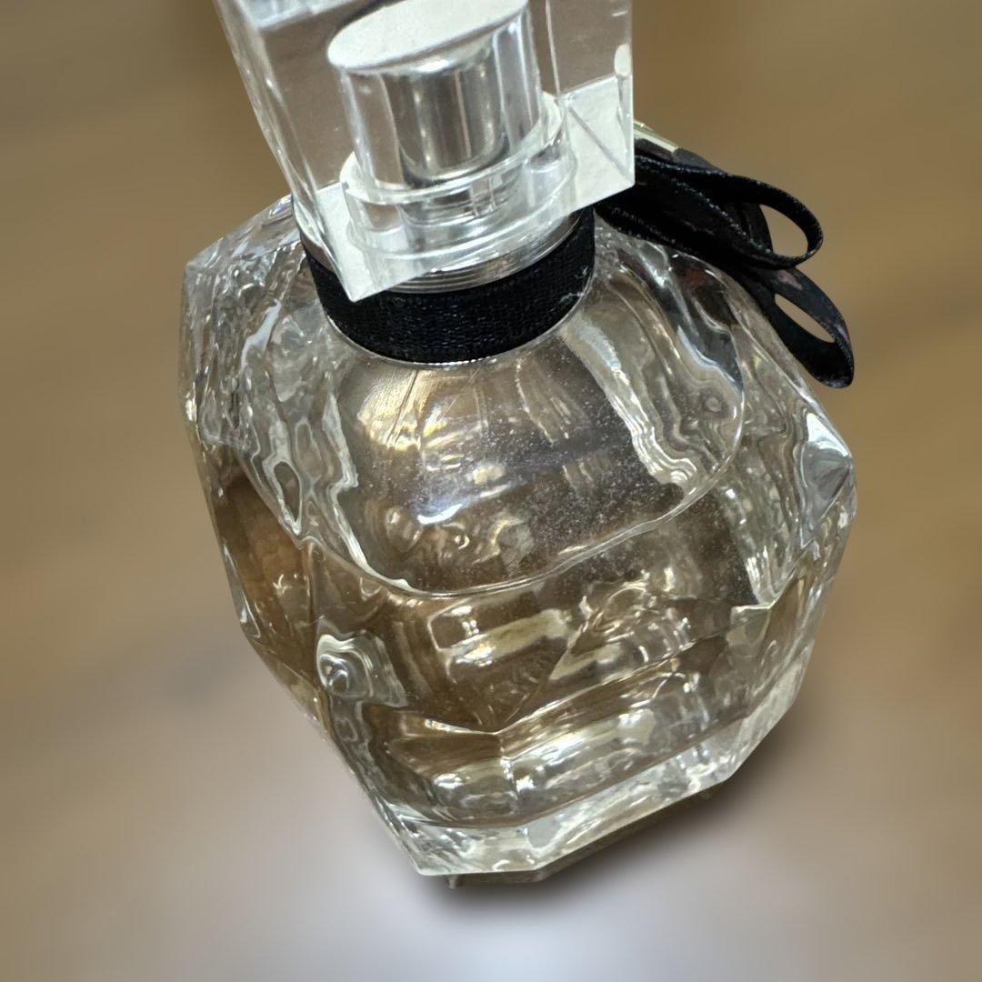 YSL イヴ・サンローラン モンパリ オーデパルファム 100ml 香水
