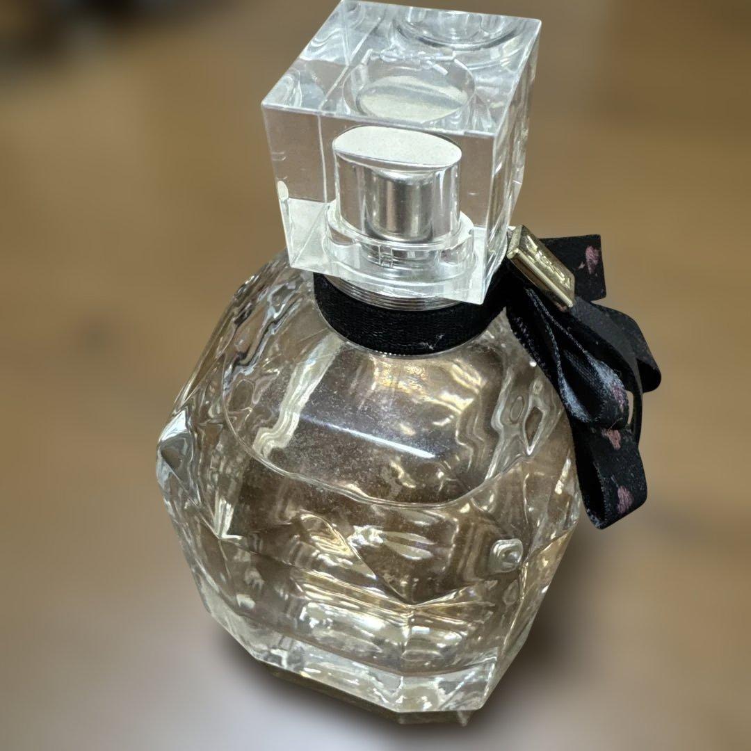 YSL イヴ・サンローラン モンパリ オーデパルファム 100ml 香水