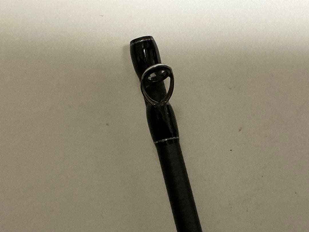 モンスターキス　ディアモンスター　MZ-6S