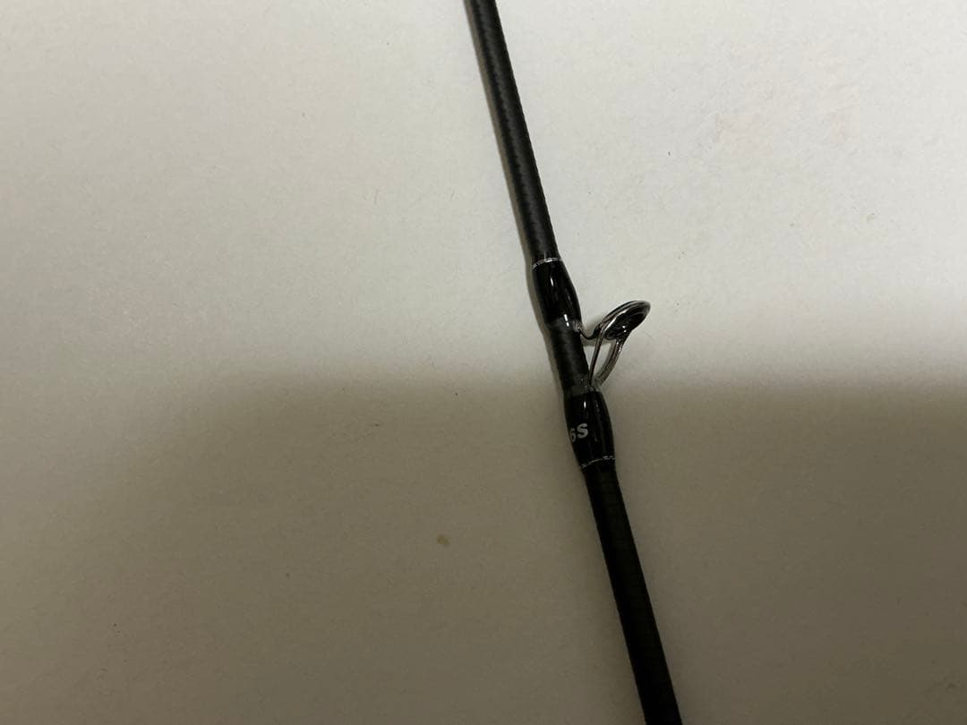 モンスターキス　ディアモンスター　MZ-6S