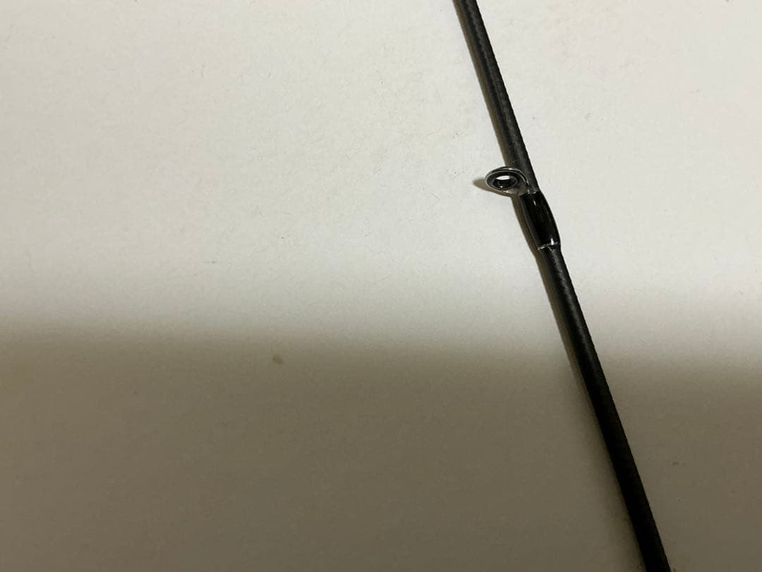 モンスターキス　ディアモンスター　MZ-6S