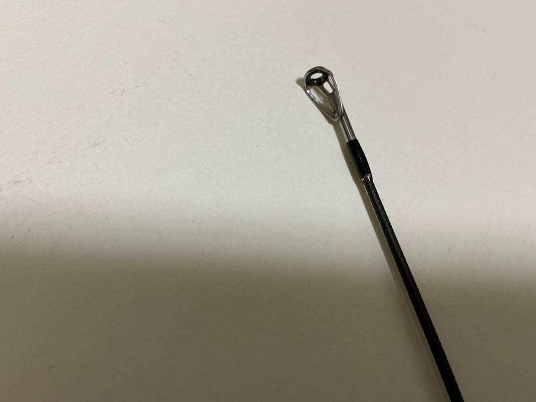 モンスターキス　ディアモンスター　MZ-6S