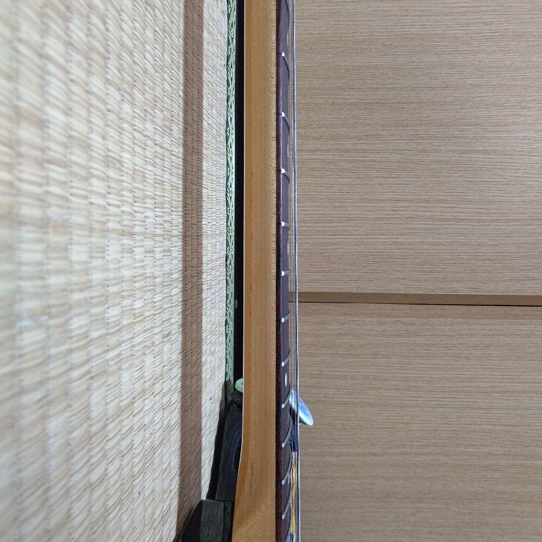 フェンダー ジャズマスター 左用 レフティ エレキギター