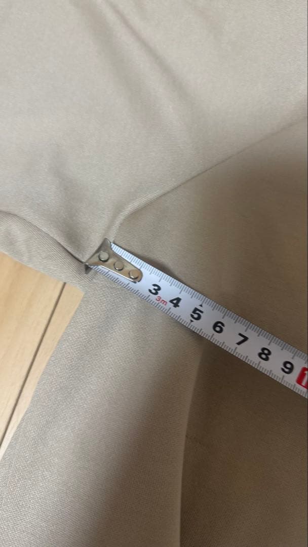 old adidas トラックジャケット 80s 西ドイツ