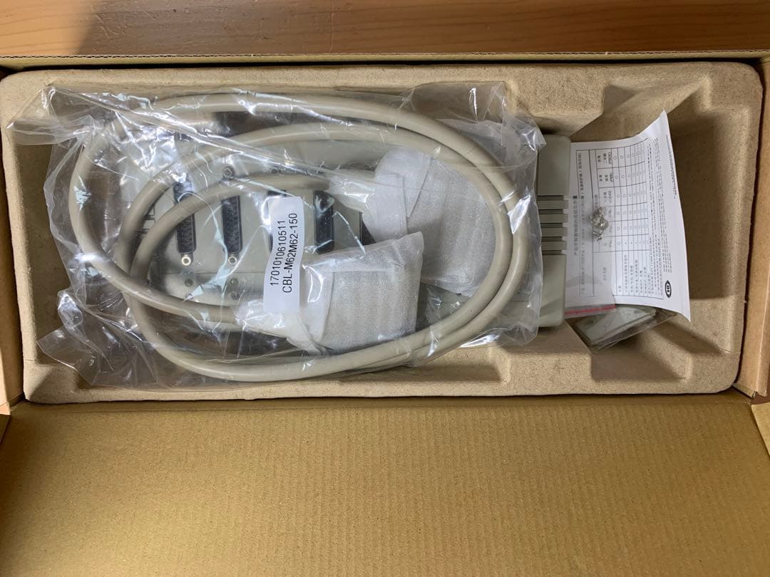 その他 MOXA OPT-8B