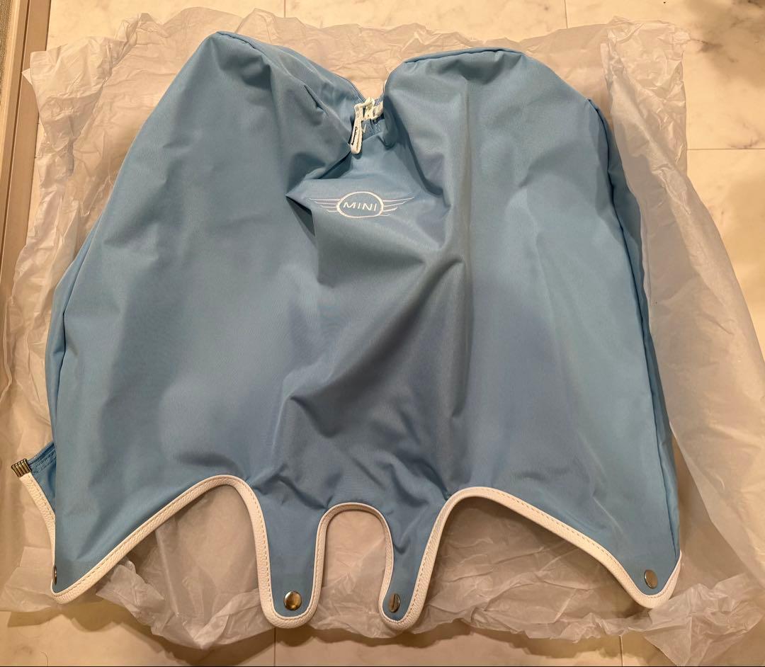 【即購入可❣️最終セール⛳️】 キャロウェイ MINI ゴルフ 6点セット✨